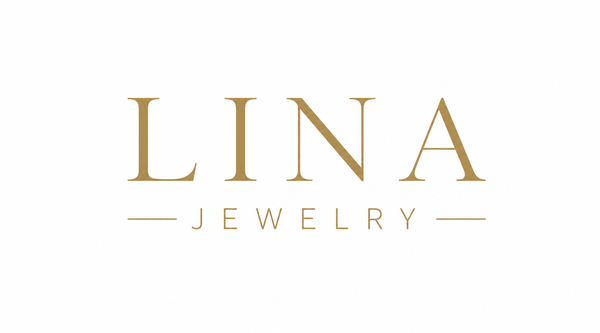 Lina Jewelry